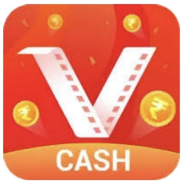 Vidmate Cash Invite Code